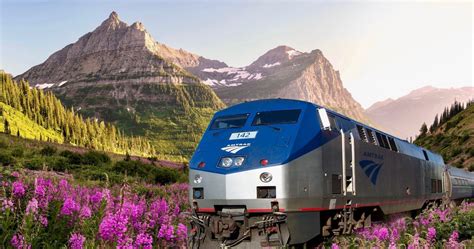 what are the cheapest days to ride amtrak